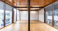 Open gallery