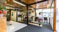 Open gallery