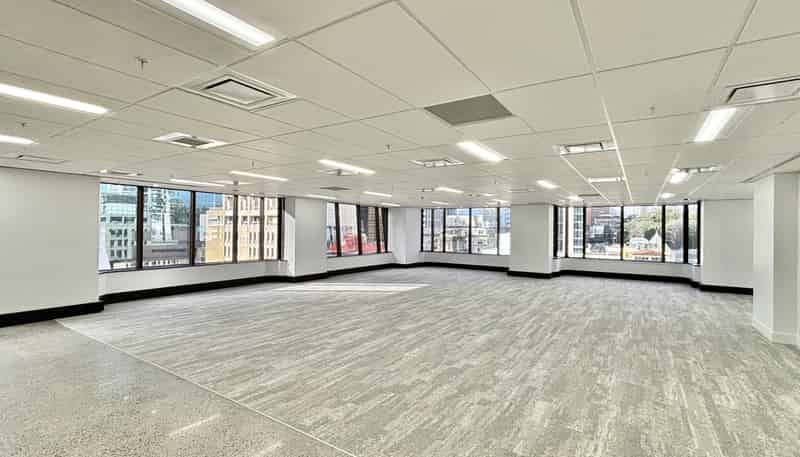 151 Queen Street, Auckland Central