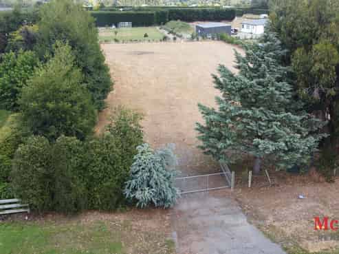 52 Murdochs Road, Fairton