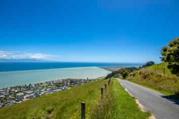 23 Wastney Terrace Part Lot 3, Marybank