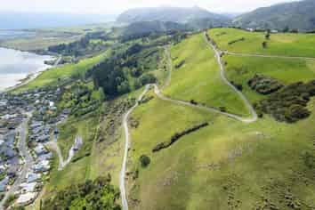 23 Wastney Terrace Part Lot 3, Marybank