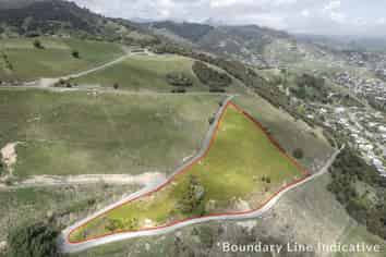 23 Wastney Terrace Part Lot 3, Marybank