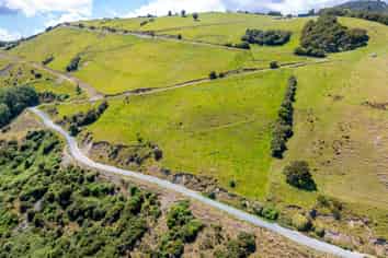 23 Wastney Terrace Part Lot 3, Marybank