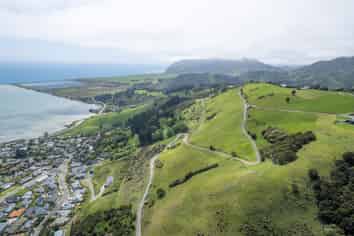 23 Wastney Terrace Part Lot 3, Marybank