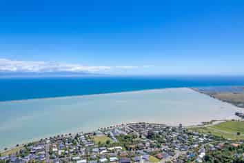 23 Wastney Terrace Part Lot 3, Marybank