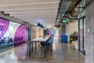 99 Albert Street, Auckland Central, Auckland City, Auckland