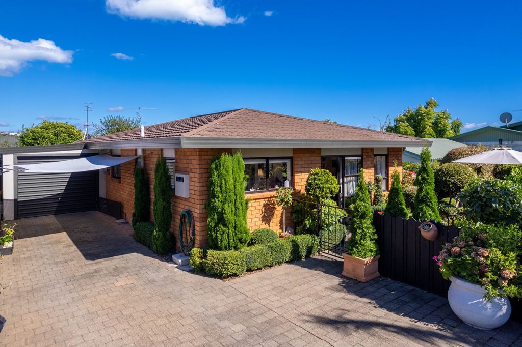 Property value 2/26 Cambria Street, The Wood realestate.co.nz