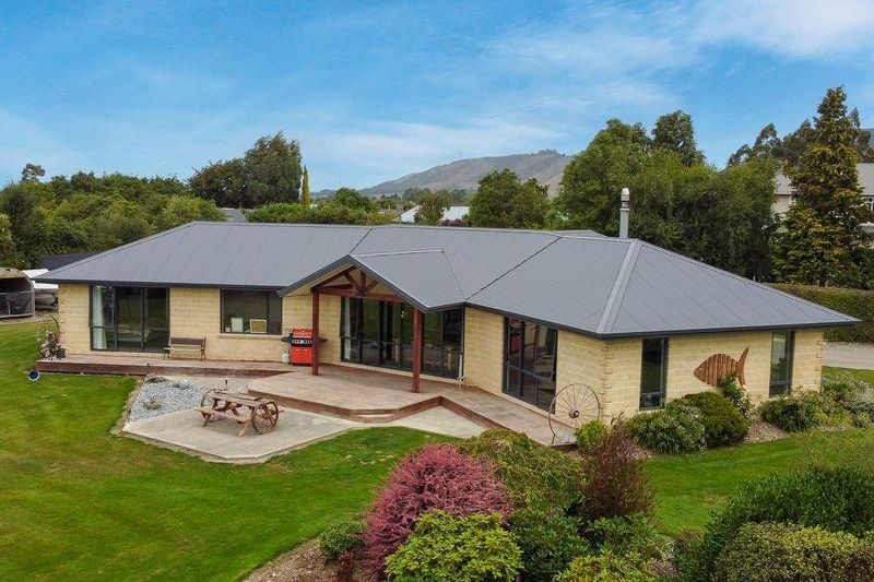 Property value 14 Princes Street, Waimate realestate.co.nz