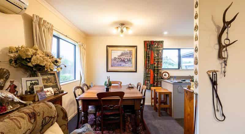 8 Butchers Lane, WAIMATE, Waimate For Sale realestate.co.nz