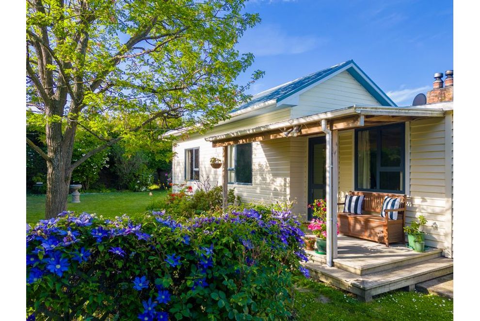 749 Hakataramea Highway, WAIMATE, Waimate For Sale realestate.co.nz