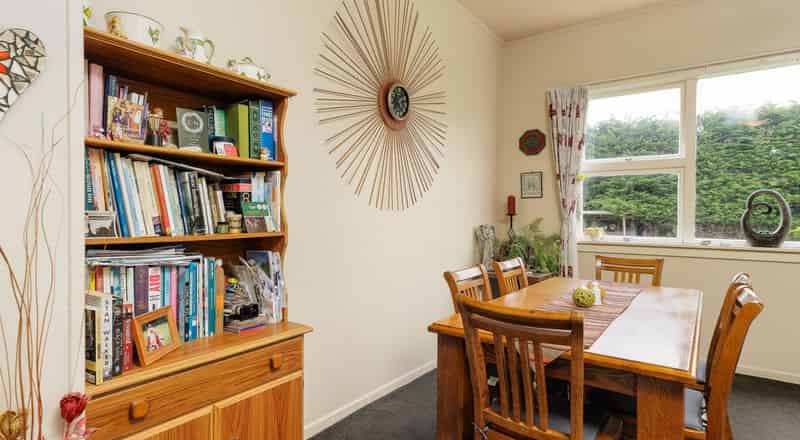 13 Queens Terrace, WAIMATE, Waimate For Sale realestate.co.nz