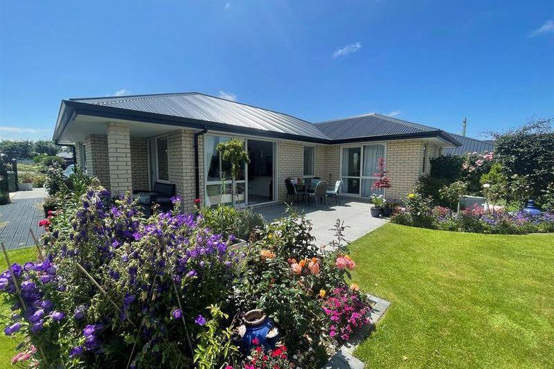 Property value 19 Eric Batchelor Place, Waimate realestate.co.nz