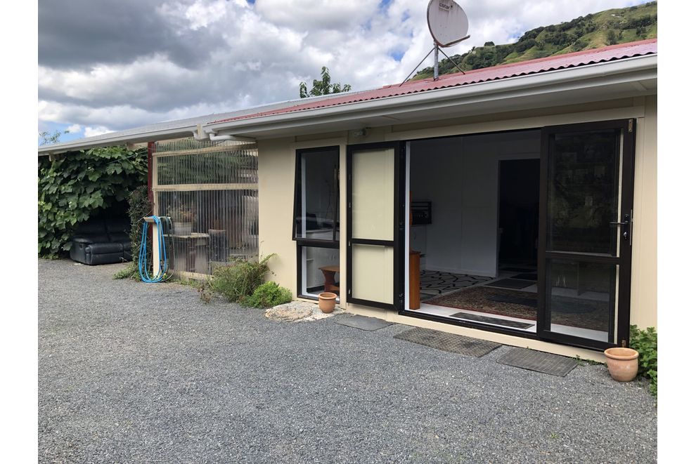2a-kotare-waitaanga-road-tongaporutu-new-plymouth-taranaki-4378