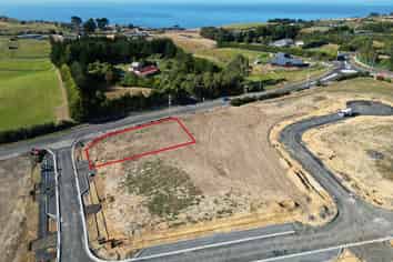 Lot 2/39 Blackhead Road, Concord