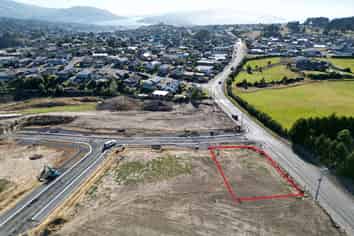 Lot 2/39 Blackhead Road, Concord