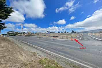 Lot 2/39 Blackhead Road, Concord