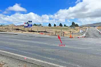 Lot 2/39 Blackhead Road, Concord