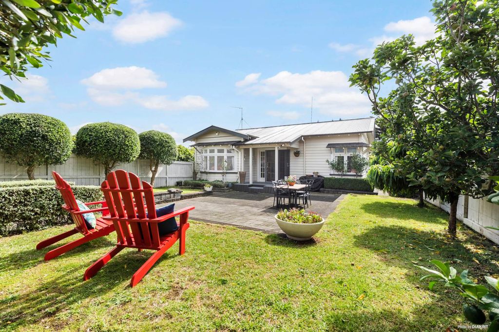 Property value 31 Helvetia Road, Pukekohe realestate.co.nz