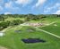 295 Rusk Road, Towai, Far North, Northland