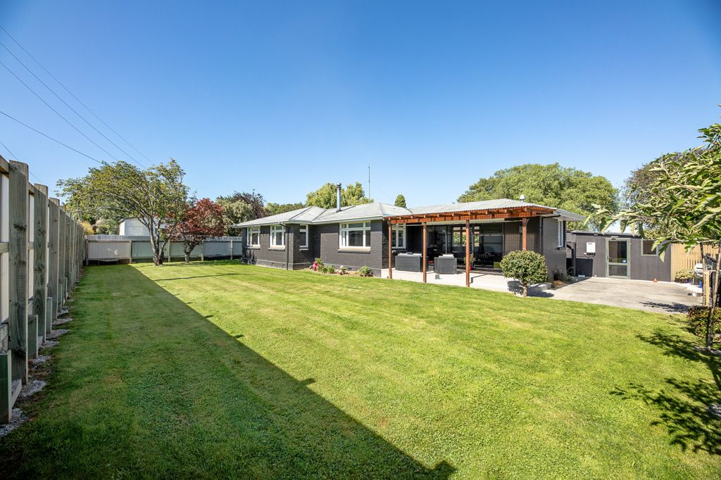 Property value 3108 State Highway 1, Riverlands realestate.co.nz