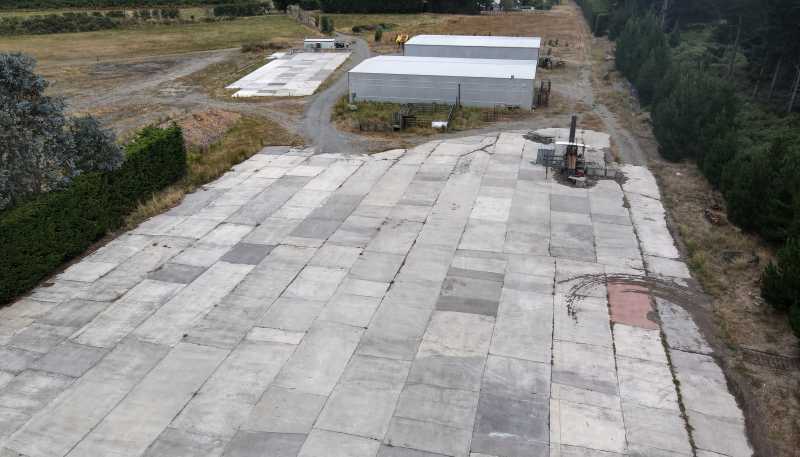 230 Lower Styx Road, Marshland