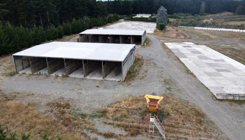 230 Lower Styx Road, Marshland