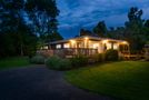 158 Turitea Road, Fitzherbert, Palmerston North City, Manawatu / Whanganui