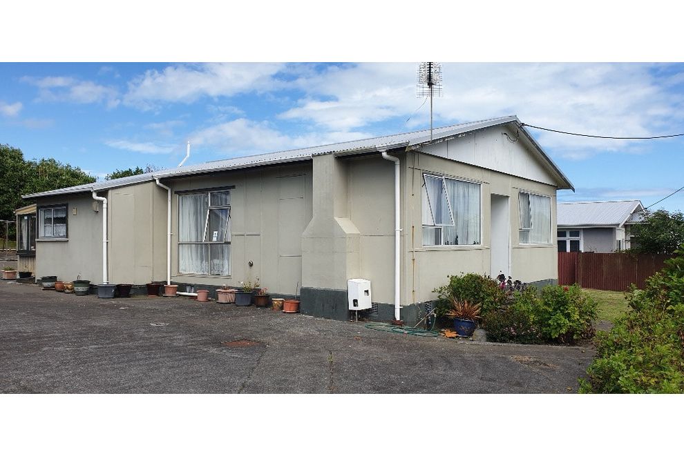 24 Dorset Street, Patea, South Taranaki For Sale realestate.co.nz