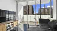 Open gallery