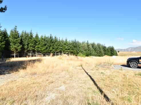 73 The Drive, Twizel