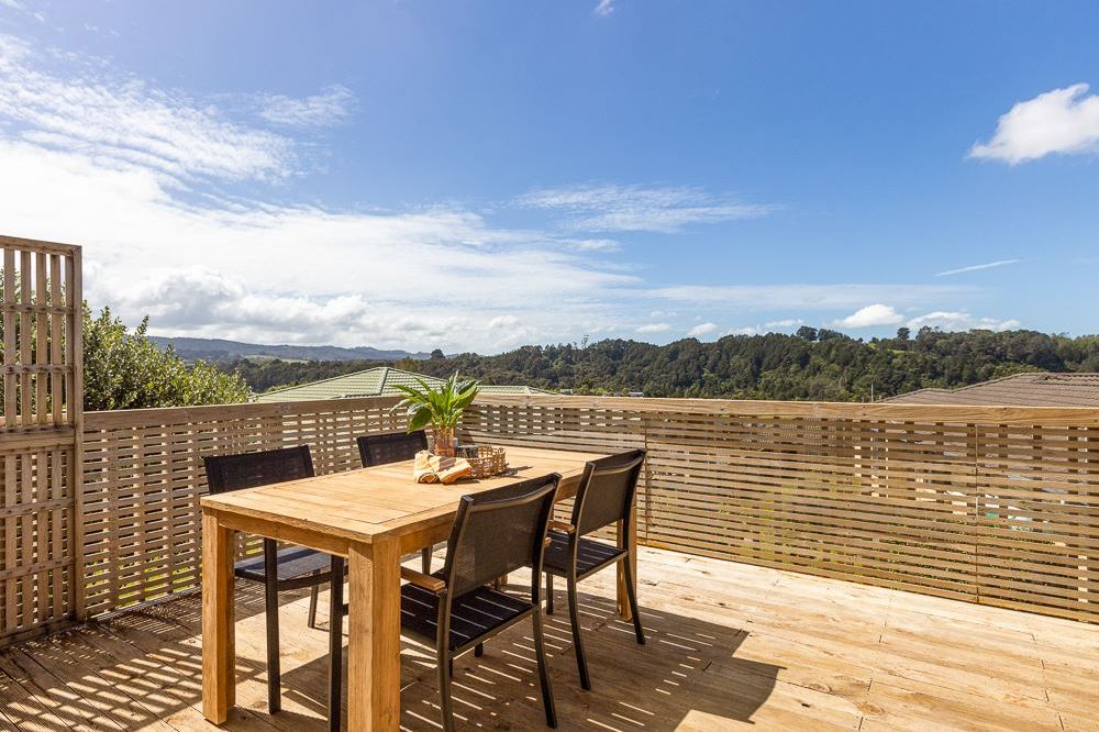 Property value 45 Earlsway, Warkworth realestate.co.nz