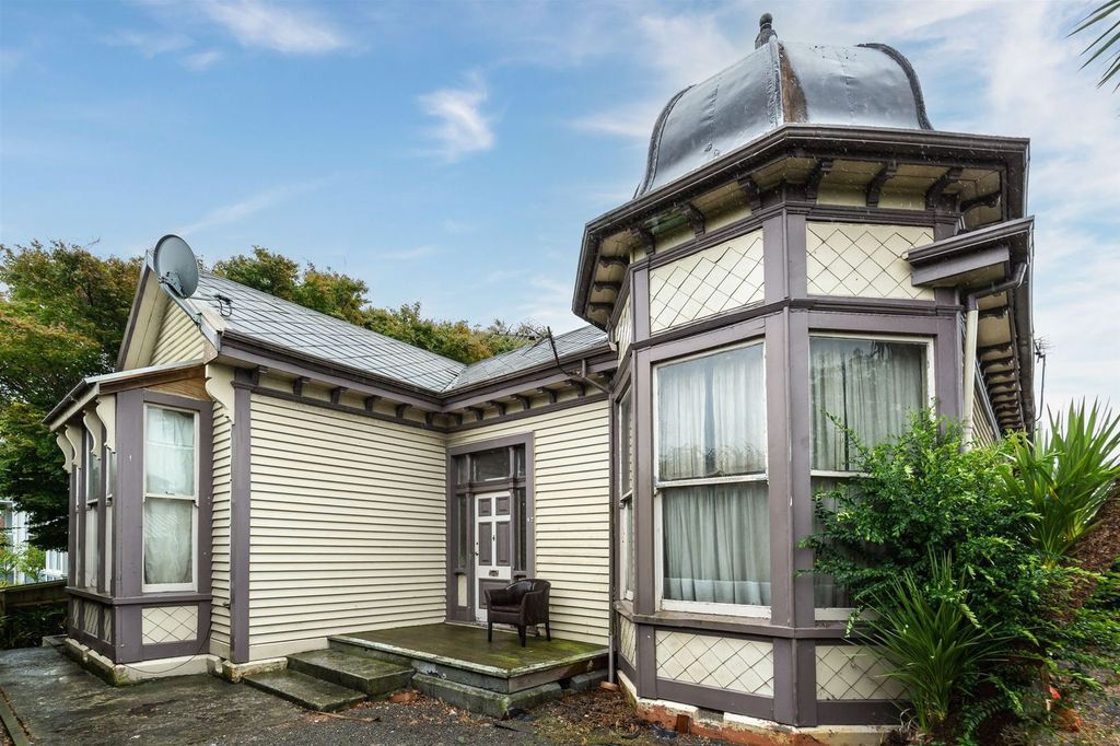 Property value 47 Woodham Road, Linwood realestate.co.nz