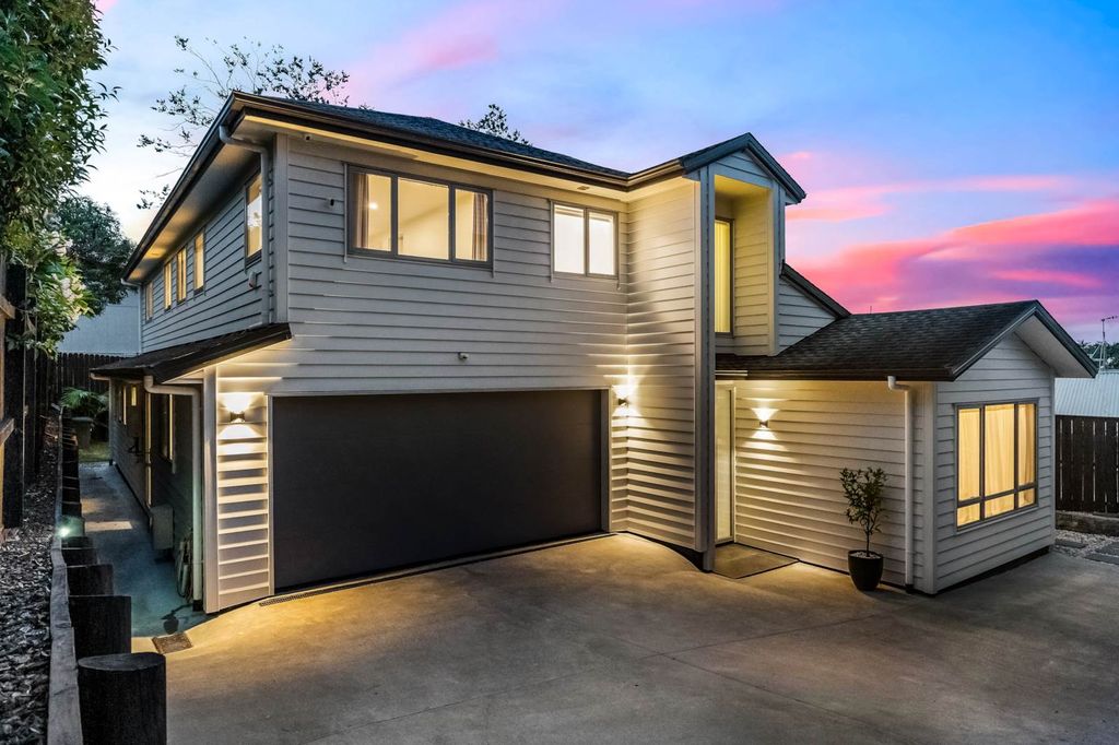 Property value 6A Morrin Street, Ellerslie realestate.co.nz