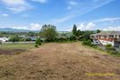 23 Mountain Road, Western Heights, Rotorua, Bay of Plenty