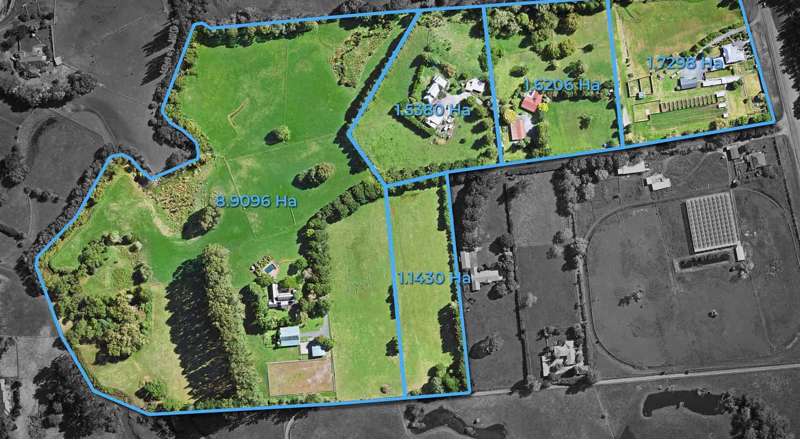 685777 Great South Road, Drury, Papakura For Sale realestate.co.nz