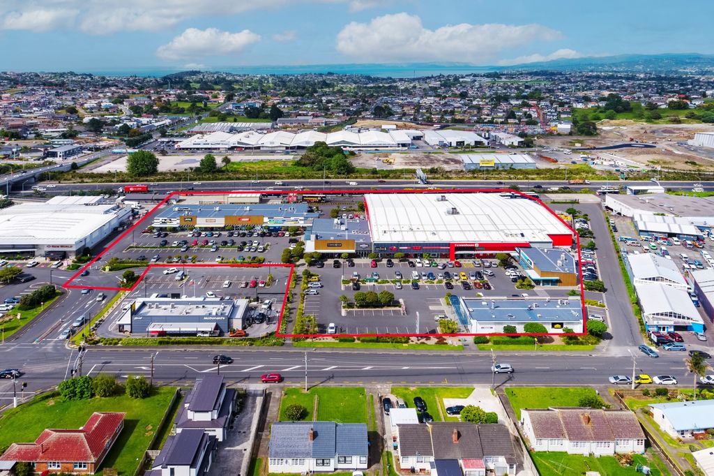 Property value 22 Stoddard Road, Mount Roskill realestate.co.nz