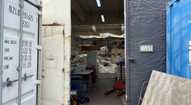Open gallery