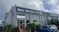 Open gallery