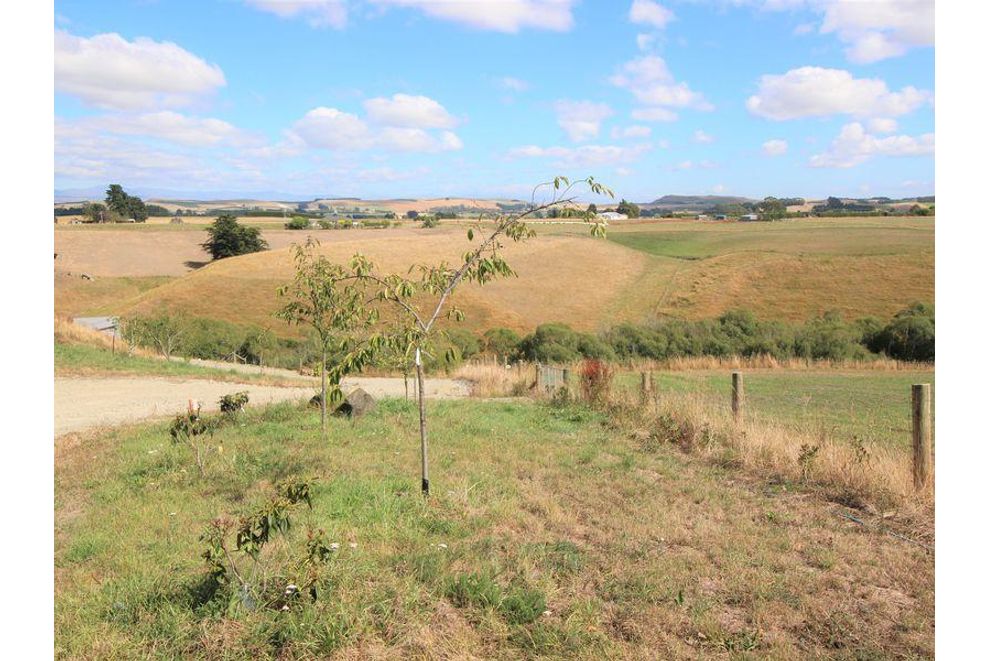 130A Reservoir Road, Oamaru, Waitaki, Otago For Sale realestate.co.nz