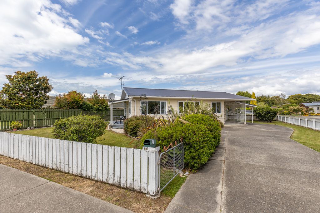 Property value 35 Tudor Street, Motueka realestate.co.nz