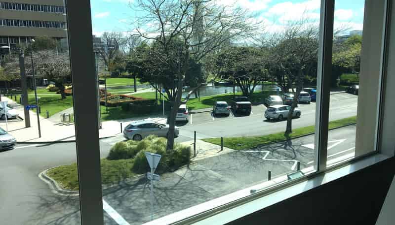 49-54 The Square, Palmerston North