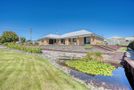 13 Lake Kaniere Road, Kaniere, Westland, West Coast