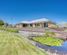 13 Lake Kaniere Road, Kaniere, Westland, West Coast