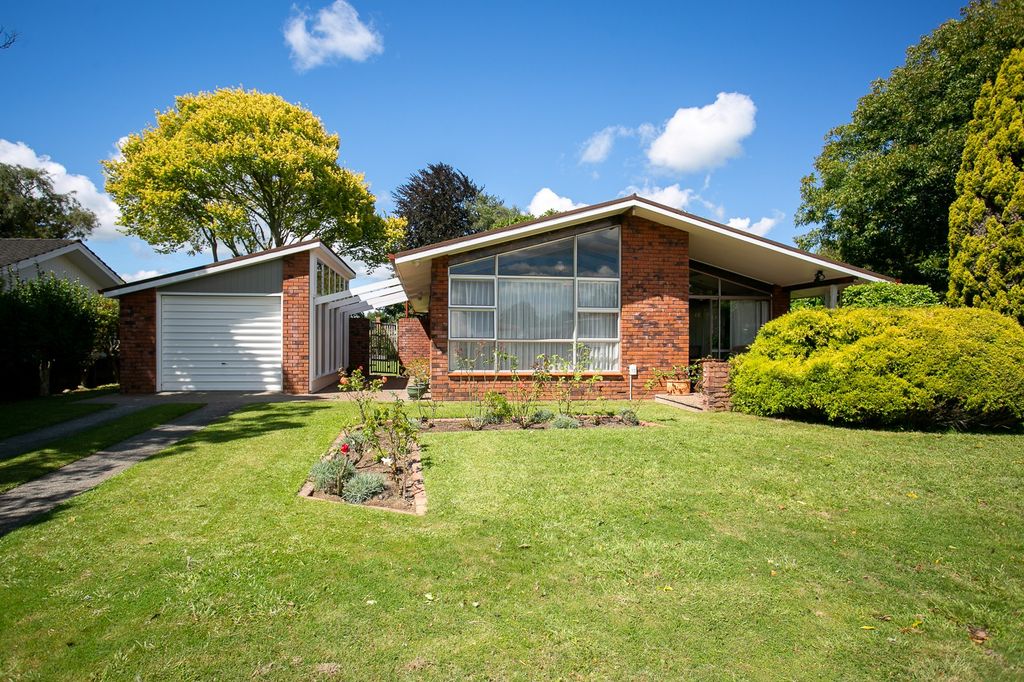 Property value 167 King Street, Cambridge realestate.co.nz