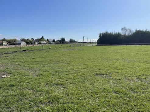 37 Donald Street, Morven