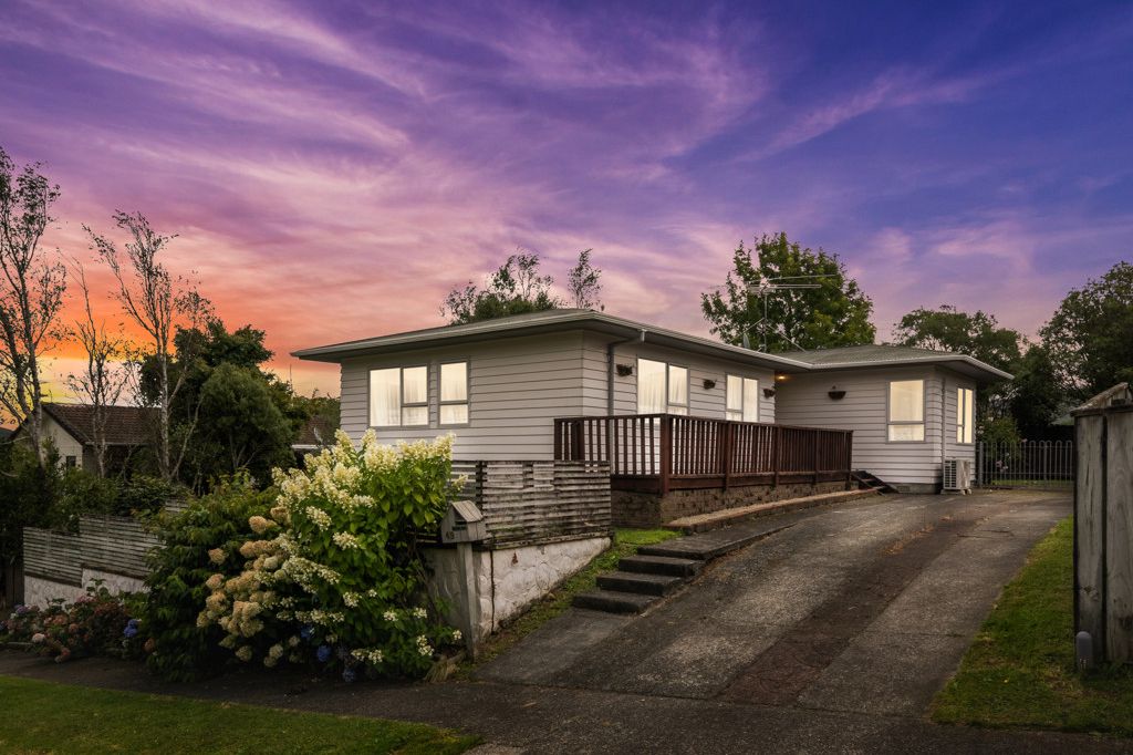 Property value 49 Lord Street, Stokes Valley realestate.co.nz