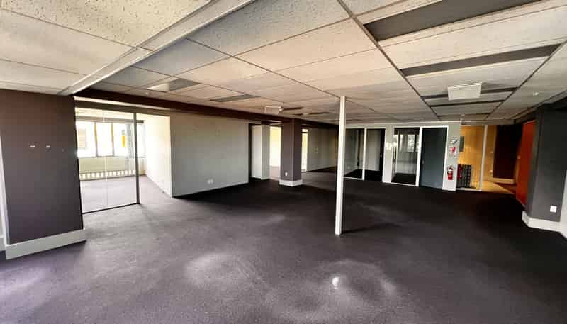 330 High Street, Hutt Central