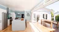 Open gallery
