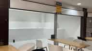 Open gallery